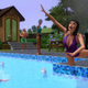 Illustration for article titled Adding Pools To iSims 4/i Isnt Easy, Claims EA